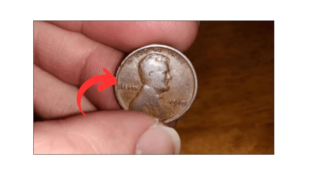 The Lincoln Wheat Penny Valued at $2990000, Still in Circulation