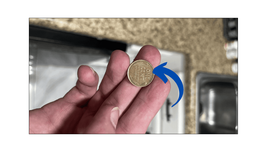 The Lincoln Wheat Penny Valued at $4.4 Million, Still in Circulation